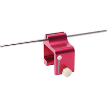 BikeService Chain Alignment Tool