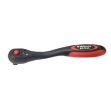 Bikeservice 3/8" Drive Ratchet
