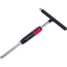 Bikeservice 3/8" Quick Swivel T-Bar