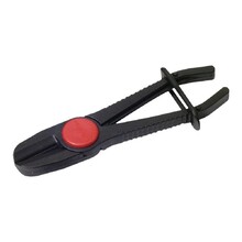 Bikeservice Hose Clamp Pliers