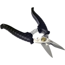 Bikeservice Stainless Scissors