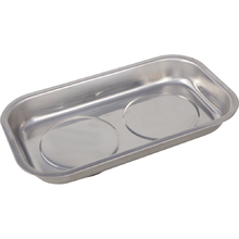 Bikeservice Magnetic Parts Tray