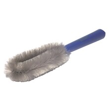 Bikeservice Wheel Cleaning Brush