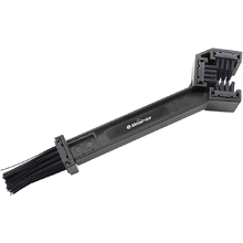 BikeService Chain Cleaning Brush