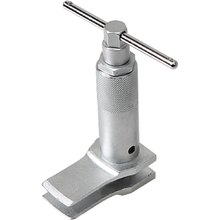 Bikeservice 30mm Disc Pad Brake Spreader Tool