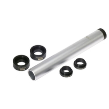 Bikeservice Steering Stem Bearing Installer Tool Kit