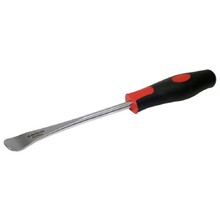 Bikeservice 280mm Tyre Lever