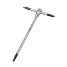 Bikeservice 3mm Allen Key (Hex) T-Bar
