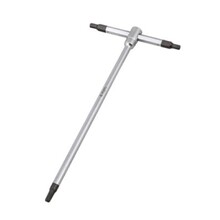 Bikeservice 4mm Allen Key (Hex) T-Bar