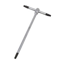 Bikeservice T30 Torx T-Bar