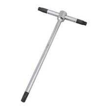 Bikeservice T45 Torx T-Bar
