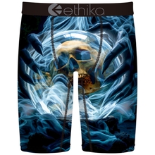 Ethika Boys Staple Dead Scope