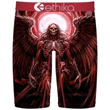 Ethika Boys Staple Demon Time
