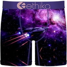Ethika Boys Staple Space War