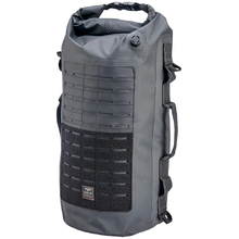Biltwell Exfil 65 Tail Bag