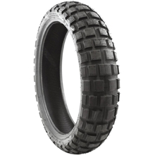 Continental TKC80 Twinduro 150/70-17 M/C 69Q TL Adventure Rear Tyre