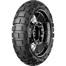 Continental TKC80² 140/80-18 70R TL Adventure Rear Tyre