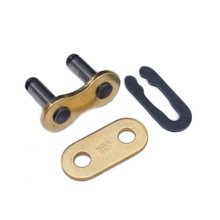Renthal R1 420 Spare Chain Link