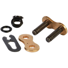 Renthal R3 520 Spare O-Ring Chain Link