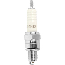 NGK C6HSA 3228 Standard Spark Plug