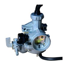 MCS Honda CT110 Complete Carby