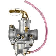 MCS Yamaha PW50 Complete Carburetor