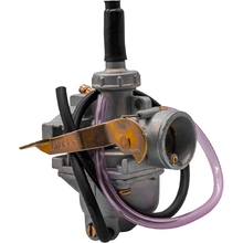MCS Honda CRF50 Complete Carburetor