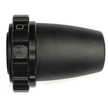 Kaoko BWM F/G 650GS 00-10 Heated Grips Throttle Stabiliser