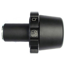Kaoko BMW R1200GS/Adventure 08-12 Throttle Stabiliser