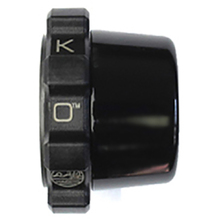 Kaoko BMW R1200GS/Adventure 13-20 Throttle Stabiliser