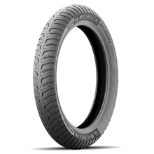 Michelin 2.75-17 City Extra TT Postie Bike Tyre
