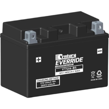 Century YT12A-BS Everride 12V AGM Battery