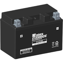 Century YTZ14S Everride 12V High Performance AGM Battery