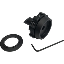 Kaoko CF Moto 450MT 24-25 Throttle Stabiliser