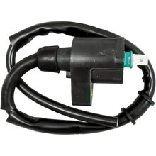 MCS Honda XR Ignition Coil