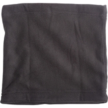 MotoDry Black Neck Warmer