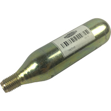 Ballards 16g CO2 Cartridge