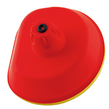Racetech Honda CRF250R/CRF450R Air Box Wash Cover