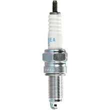 NGK CPR6EA-9S Honda CRF110F 12-27 Standard Spark Plug