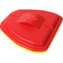 Racetech Yamaha YZ450F 10-13 Air Box Wash Cover