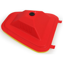 Racetech Yamaha YZF/WRF Airbox Wash Cover