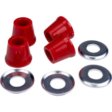 Ride Engineering Honda/Yamaha Firm Poly Cone Kit
