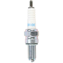 NGK CR10E 6264 Standard Spark Plug