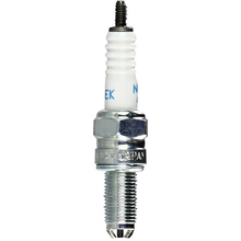 NGK CR10EK Multi-Ground Resistor Spark Plug