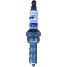 Brisk CR12ZS Multispark Spark Plug
