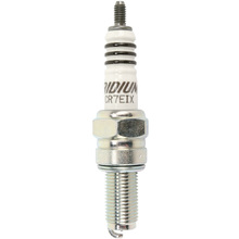 NGK CR7EIX 7385 Iridium Spark Plug
