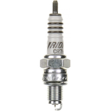 NGK CR7HIX 7544 Iridium Spark Plug