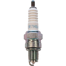 NGK CR7HSA Standard Resistor Spark Plug