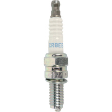 NGK CR8EB Standard Resistor Spark Plug