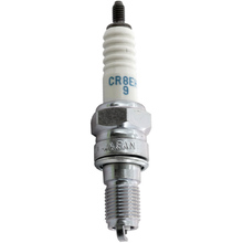 NGK CR8EH-9 Standard Resistor Spark Plug